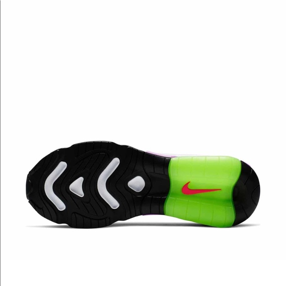 Nike air max 200 - Picture 5 of 5